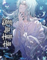 Đồng Loã Hoàn Hảo