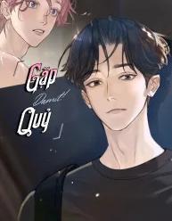 Gặp Quỷ