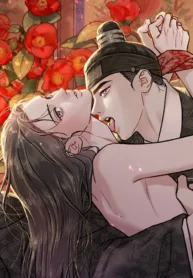 Hỡi Gió Giáng Lâm