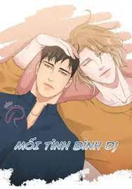 Mối Tình Bình Dị