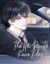 Thư Hồi Đáp Từ Keanu Reeves