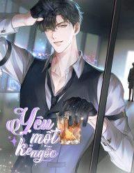 Yêu Một Kẻ Ngốc